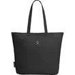 Hydro Flask® Tag Along Tote | https://www.bestnamebadges.com