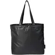Hydro Flask® Tag Along Tote | https://www.bestnamebadges.com