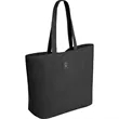 Hydro Flask® Tag Along Tote | https://www.bestnamebadges.com