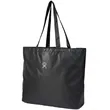 Hydro Flask® Tag Along Tote | https://www.bestnamebadges.com