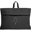 Hydro Flask® Tag Along Tote | https://www.bestnamebadges.com