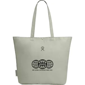 Hydro-Flask-Tag-Along-Tote