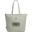 Hydro Flask® Tag Along Tote | https://www.bestnamebadges.com