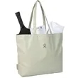 Hydro Flask® Tag Along Tote | https://www.bestnamebadges.com