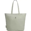 Hydro Flask® Tag Along Tote | https://www.bestnamebadges.com