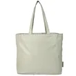 Hydro Flask® Tag Along Tote | https://www.bestnamebadges.com