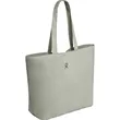 Hydro Flask® Tag Along Tote | https://www.bestnamebadges.com
