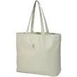 Hydro Flask® Tag Along Tote | https://www.bestnamebadges.com