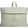 Hydro Flask® Tag Along Tote | https://www.bestnamebadges.com