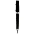 Triton Ballpoint | https://www.bestnamebadges.com