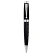 Triton Ballpoint | https://www.bestnamebadges.com