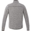 Men's TREMBLANT Knit Jacket | https://www.bestnamebadges.com
