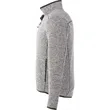 Men's TREMBLANT Knit Jacket | https://www.bestnamebadges.com