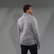 Men's TREMBLANT Knit Jacket | https://www.bestnamebadges.com