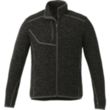 Men's TREMBLANT Knit Jacket | https://www.bestnamebadges.com