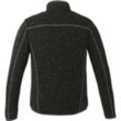 Men's TREMBLANT Knit Jacket | https://www.bestnamebadges.com