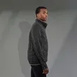 Men's TREMBLANT Knit Jacket | https://www.bestnamebadges.com