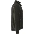 Men's TREMBLANT Knit Jacket | https://www.bestnamebadges.com