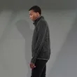 Men's TREMBLANT Knit Jacket | https://www.bestnamebadges.com