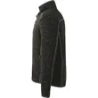 Men's TREMBLANT Knit Jacket | https://www.bestnamebadges.com