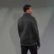 Men's TREMBLANT Knit Jacket | https://www.bestnamebadges.com