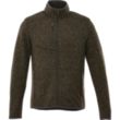 Men's TREMBLANT Knit Jacket | https://www.bestnamebadges.com