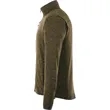 Men's TREMBLANT Knit Jacket | https://www.bestnamebadges.com