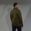 Men's TREMBLANT Knit Jacket | https://www.bestnamebadges.com