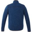 Men's TREMBLANT Knit Jacket | https://www.bestnamebadges.com