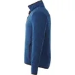 Men's TREMBLANT Knit Jacket | https://www.bestnamebadges.com