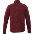 Men's TREMBLANT Knit Jacket | https://www.bestnamebadges.com