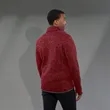 Men's TREMBLANT Knit Jacket | https://www.bestnamebadges.com