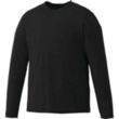 Men's PARIMA LS Tech Tee | https://www.bestnamebadges.com