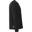 Men's PARIMA LS Tech Tee | https://www.bestnamebadges.com