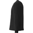 Men's PARIMA LS Tech Tee | https://www.bestnamebadges.com