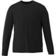 Men's PARIMA LS Tech Tee | https://www.bestnamebadges.com