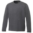 Men's PARIMA LS Tech Tee | https://www.bestnamebadges.com