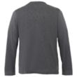 Men's PARIMA LS Tech Tee | https://www.bestnamebadges.com