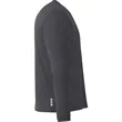 Men's PARIMA LS Tech Tee | https://www.bestnamebadges.com