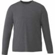 Men's PARIMA LS Tech Tee | https://www.bestnamebadges.com