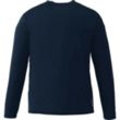Men's PARIMA LS Tech Tee | https://www.bestnamebadges.com