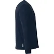 Men's PARIMA LS Tech Tee | https://www.bestnamebadges.com