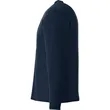 Men's PARIMA LS Tech Tee | https://www.bestnamebadges.com