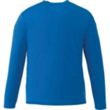 Men's PARIMA LS Tech Tee | https://www.bestnamebadges.com