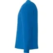 Men's PARIMA LS Tech Tee | https://www.bestnamebadges.com
