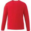 Men's PARIMA LS Tech Tee | https://www.bestnamebadges.com