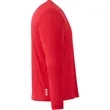 Men's PARIMA LS Tech Tee | https://www.bestnamebadges.com