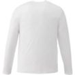 Men's PARIMA LS Tech Tee | https://www.bestnamebadges.com