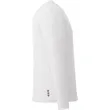Men's PARIMA LS Tech Tee | https://www.bestnamebadges.com