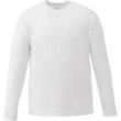 Men's PARIMA LS Tech Tee | https://www.bestnamebadges.com